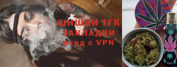 ГАЛЛЮЦИНОГЕННЫЕ ГРИБЫ Мегион