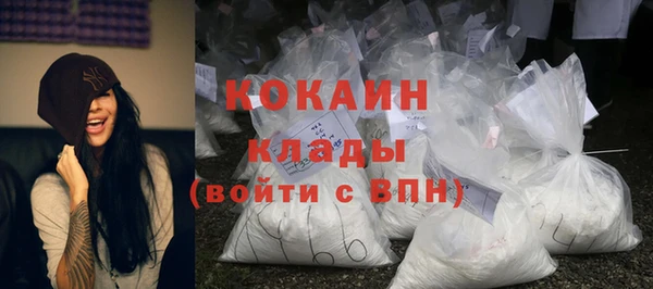 винт Вяземский