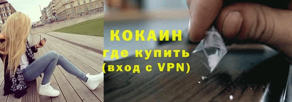 крисы Медногорск
