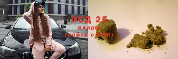 прущая мука Кадников