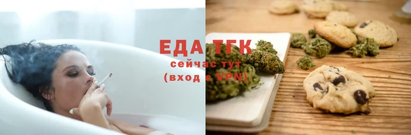 spice Михайлов