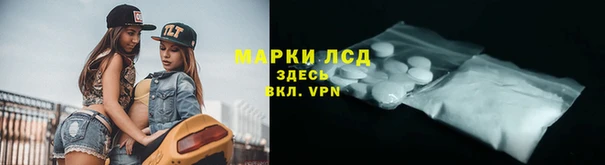 ГАЛЛЮЦИНОГЕННЫЕ ГРИБЫ Мегион