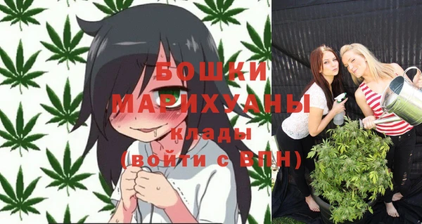 ALPHA-PVP Медвежьегорск
