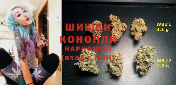 ALPHA-PVP Медвежьегорск