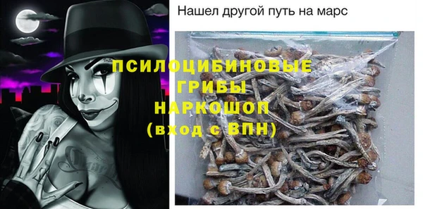 ALPHA-PVP Медвежьегорск