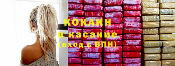 крисы Медногорск