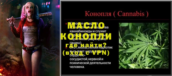 крисы Медногорск
