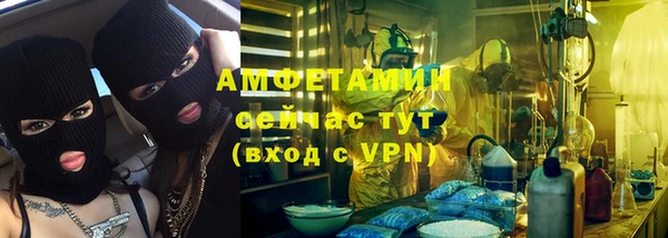 крисы Медногорск