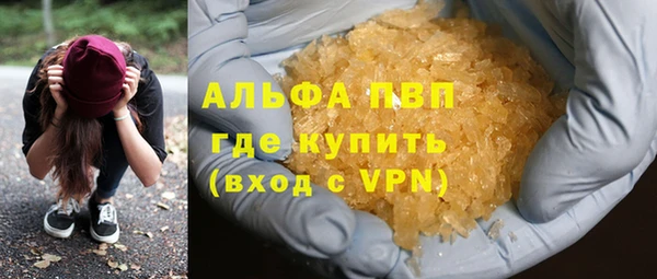 крисы Медногорск