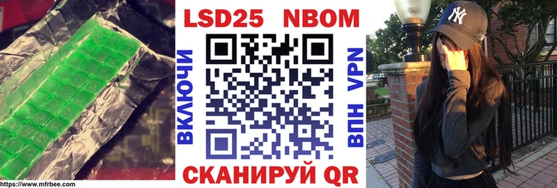 как найти закладки  Павловск  Лсд 25 экстази кислота 